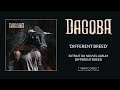 DAGOBA - Different Breed (official audio)