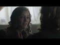 LEE Trailer (2024) Kate Winslet