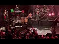 UB40 - Here I Am (Live At The Koko Camden 04/09/22)