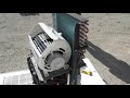 4 fallas de equipos de aire acondicionado portátiles (soluciones)
