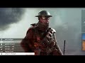 Battlefield 1 | The Gadget Tierlist