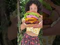 How to Make the BEST Vegan Burgers