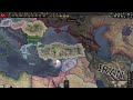 Hoi4 'Nobody's Business but the Turks' Achievement Guide