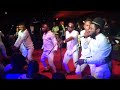 Werrason et wenge  MMconcert a Nairobi kenya. le 31-05-2016. full HD, HD pleins.