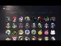 PS5 HOW TO GET MORE AVATARS EASY!!