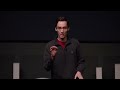 Debate Like a Scientist | William Cutler | TEDxNortheasternU