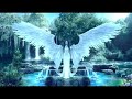 Meditation Music | Angelic Healing Music to Heal All Pains Of Your Body, Mind And Spirit | #angel