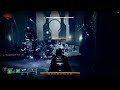 Easiest Farm In The Game Is Here Again (engram every 3-5 min)