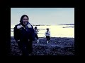 Kid of Payne Bay, Nunavik