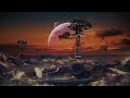 TheFatRat - Rise Up