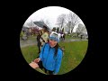 Earth Day Parade and Celebration - Vancouver 2017 Snapchat Spectacles Story