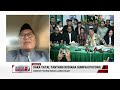 Komentar MUI soal Saka Tatal-Rudiana Saling Tantang Sumpah Pocong | Kabar Petang tvOne