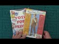 Napoleon Dynamite Movie Review - One of My Favourite Movies