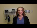 What Does a Clinical Trial Coordinator Do? Sara Einspahr, RN, BSN, OCN, CCRP