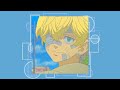 [☁️✨🌱] anime tiktok mashup || ft. chifuyu || olSOPHIAlo