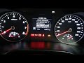 How to Turn Off/Remove Car Crash Warning On Dashboard