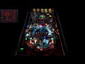 Instalar Visual Pinball Paso a Paso