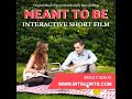 Meant To Be (Original Motion Picture Soundtrack)