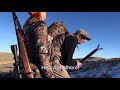 Mule Deer Rut Hunt  with Guy Eastman (Eastmans’ Hunting Journals)