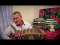 В саду гуляла - українська народна пісня | Віктор Буртовий село Мошорине