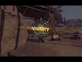 Crossout Dronapocalypse SPEED RUN