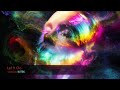 Let it Go (Progressive Trance, Techno mix by BUTEK)