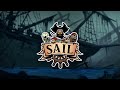 Sea Of Thieves in vr┃Tips and tricks to make you make you better at Sail!