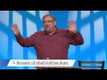 Learn How Your Life Can Be A Thank You Gift To God with Rick Warren