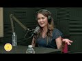 K2C Ep  48 Jocelyn Lomahan Becoming a Successful Real Estate Agent