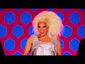 Best of Katya on RPDR All Stars 2