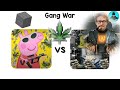 Every Type Of War Explained In 20 Minutes