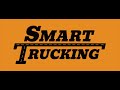 5 Things Truckers Should Always Be Monitoring (One is NOT Your Cell Phone!)
