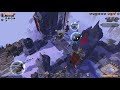 Zero To Hero LIFETOUCH - EU Server - Albion Online