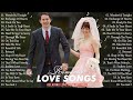 💥🔥Best Romantic Love Songs of 80's & 90's 💓 Nonstop Medley || OPM MUSIC 🎶 🔥💥 OLDIES BUT GOODIES 💥🔥