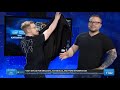 iNcontroL Funniest Starcraft Moments