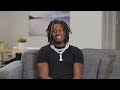 Kool-Aid McKinstry: Road to the Pros Episode 1: Meet the New Orleans Saints rookie