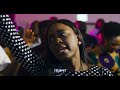Ebuka Songs - Total Submission [Official Video]