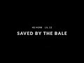H2 Herb & Lil 2z - Saved By The Bale (Official Music Video)