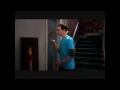 The Big Bang Theory - Sheldon Moments