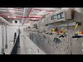 Future Car Battery Cell Production - BMW Cell Manufacturing Competence Center