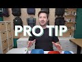 How To Pack a Carry-on for One Bag Travel