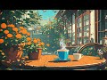 Relax Music - Brilliant Sunset by Cafe Cozy Jazz (Official Music)