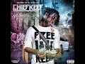 Chief Keef - Almighty So Type Beat( Prod. By MonsterInk )