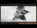 Puss In Boots: The Last Wish Amv: Collapse Of Empires (Mark LA-hive)