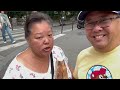 PARIS, FRANCE | Amazing French Pastries | City Tour | Arc de Triomphe