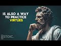 Unlock Your Inner Strength 15 Stoic Tips For Self-Mastery (Inspired by Seneca)