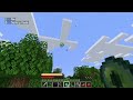 Minecraft: SUPERHÉROE vs 5 ASESINOS Speedrun Cazadores y Corredores