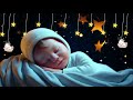 Traditional Lullaby - Babies Fall Asleep Quickly After 5 Minutes - Sleep Music for Babies - Sleep
