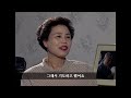 이옥선 여사 3 어머니께 유난히 냉정하셨던 나의 오빠 성철스님 [구술로 만나는 성철스님 81]