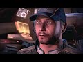 Funny compilation part 9 | I should go | Mass Effect ~ OG Trilogy